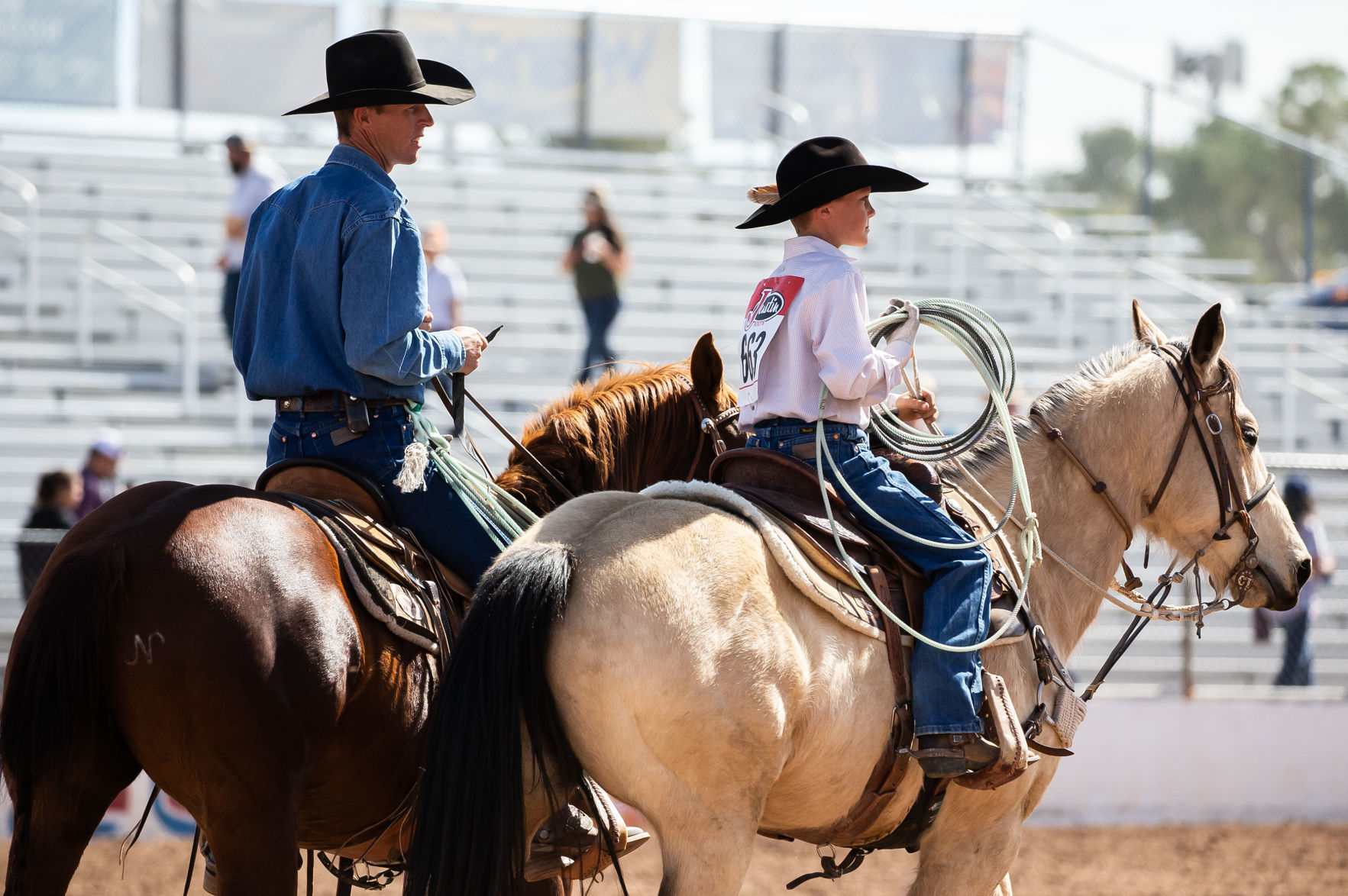 022120-sports-rodeo-04.JPG